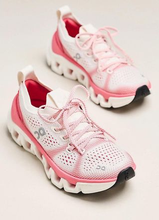 On On Cloud x Tempo Training Sneakers
