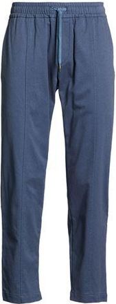 Antony Morato BOTTOMWEAR - Trousers on YOOX.COM