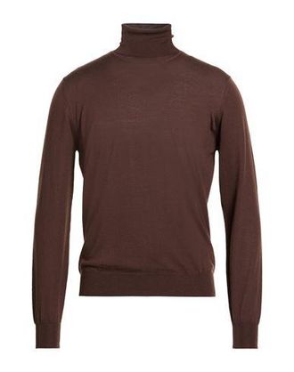 FILIPPO DE LAURENTIIS PRENDAS DE PUNTO - Cuello alto en YOOX.COM