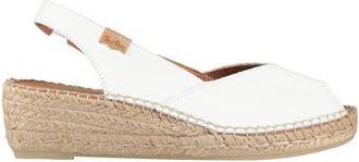 Toni Pons CALZATURE - Espadrillas su YOOX.COM