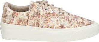 CONVERSE x JOHN ELLIOTT FOOTWEAR - Trainers sur YOOX.COM