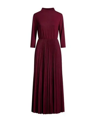 Oltre DRESSES - Maxi dresses on YOOX.COM