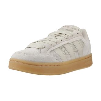 adidas Mujer, Deporte, Beige, Talla: 36 2/3 EU