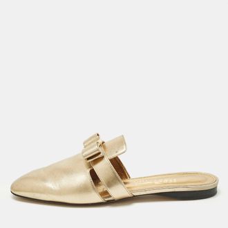 Ferragamo Briza