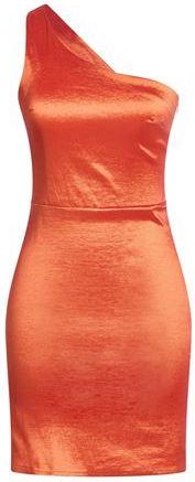 Le Streghe KLEIDER - Mini-Kleider auf YOOX.COM