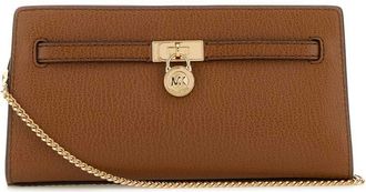 Michael Kors Shoulder Bags
