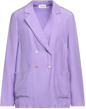 P.A.R.O.S.H. SUITS and CO-ORDS - Blazers sur YOOX.COM