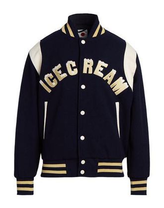 Billionaire Boys Club CAPISPALLA - Giacche & Giubbotti su YOOX.COM