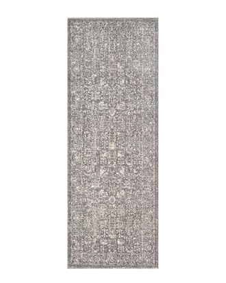 Surya Harput Machine Woven Rug