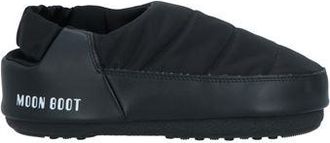 Moon Boot FOOTWEAR - Trainers on YOOX.COM