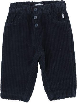 Il Gufo BOTTOMWEAR - Trousers on YOOX.COM