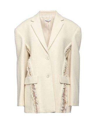 Krizia SUITS and CO-ORDS - Blazers on YOOX.COM