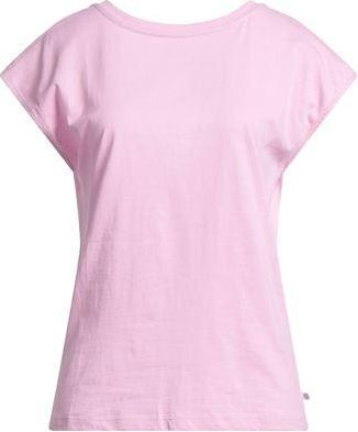 ottod'Ame TOPWEAR - T-shirts sur YOOX.COM