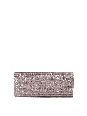 Jimmy Choo London Pouch sweetie