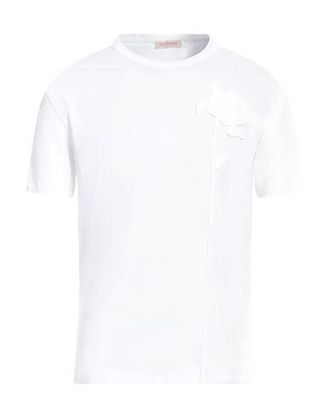 Valentino Garavani TOPWEAR - T-shirts su YOOX.COM