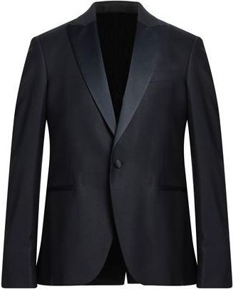 Pal Zileri SUITS and CO-ORDS - Blazers sur YOOX.COM