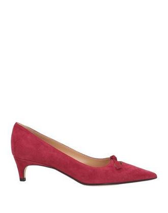 Sergio Rossi FOOTWEAR - Pumps sur YOOX.COM
