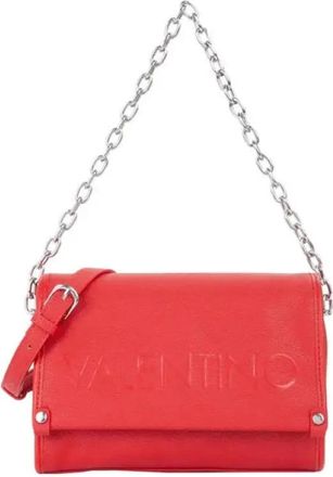 Valentino Mujer, Bolsos, Rosa, Talla: ONE Size