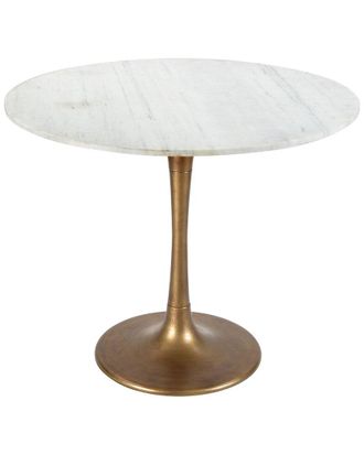 Zuo Fullerton Dining Table