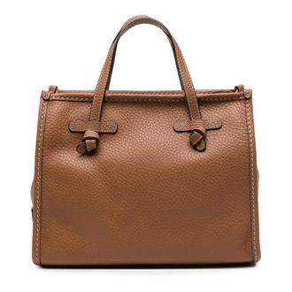 Gianni Chiarini Donna, Borse, Beige, Taglia unica, new