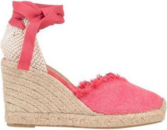 Kanna FOOTWEAR - Espadrilles sur YOOX.COM