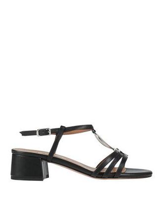 Albano FOOTWEAR - Sandals on YOOX.COM