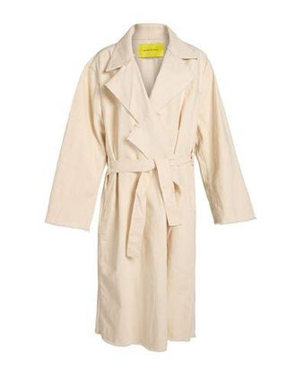 Marques Almeida CAPISPALLA - Soprabiti & Trench su YOOX.COM