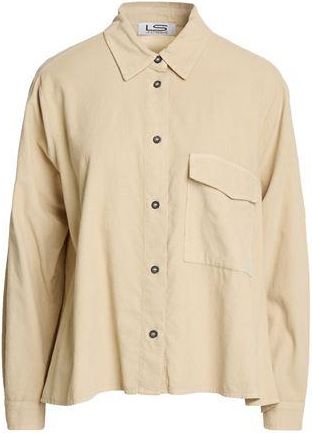 Le Streghe CAMISETAS Y TOPS - Camisas en YOOX.COM