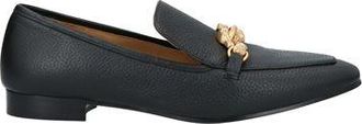 Tory Burch FOOTWEAR - Loafers sur YOOX.COM
