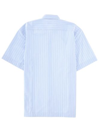 Dries Van Noten Shirt - Blue