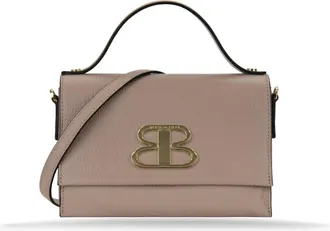 Tosca Blu Donna, Borse, Rosa, Taglia unica, new