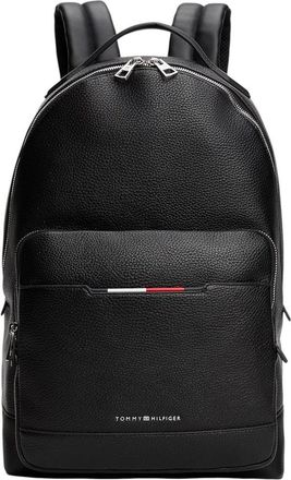 Tommy Hilfiger Heren Tas