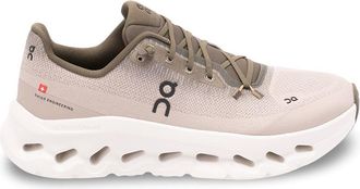 On Running Cloudtilt Sneakers