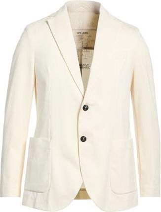 Circolo 1901 Blazers