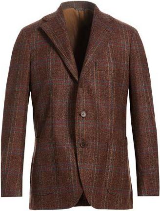 Gabo COMPLETI E COORDINATI - Blazers su YOOX.COM