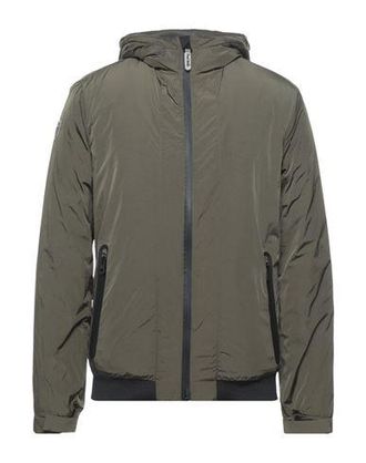 Fred Mello COATS & JACKETS - Jackets sur YOOX.COM
