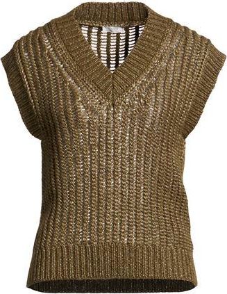 PESERICO KNITWEAR - Jumpers sur YOOX.COM