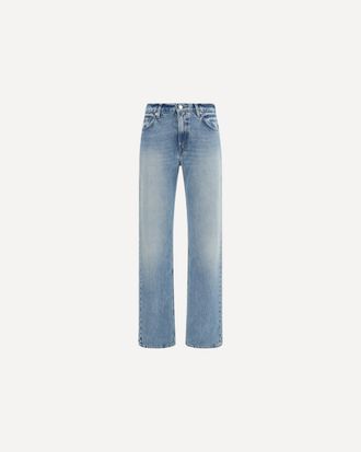 Haikure Jeans Lisa Woman 26