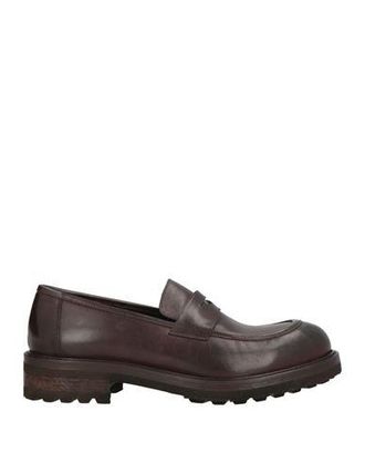 Jerold Wilton SCHUHE - Mokassins auf YOOX.COM