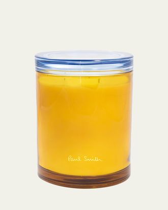 Paul Smith 35 oz. Day Dreamer Candle