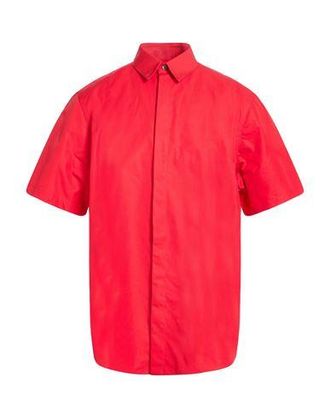 Ferragamo TOPS - Hemden auf YOOX.COM