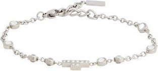 Trussardi SCHMUCK und UHREN - Armb&auml;nder auf YOOX.COM