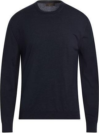 Slowear MAGLIERIA - Pullover su YOOX.COM