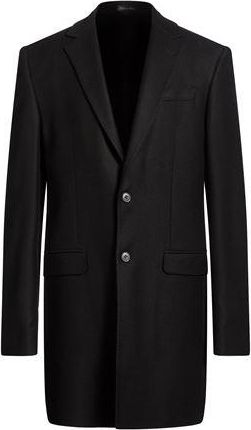 Brian Dales ROPA DE ABRIGO - Abrigos en YOOX.COM