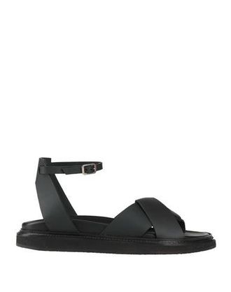 Gentryportofino CALZATURE - Sandali su YOOX.COM