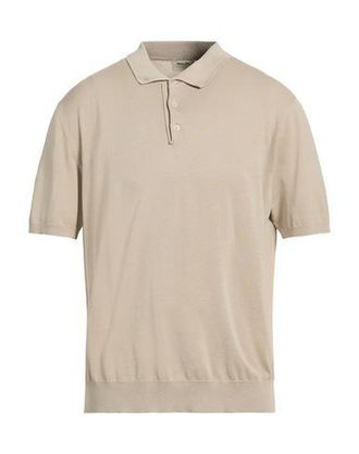 Paoloni TOPWEAR - Polo shirts on YOOX.COM