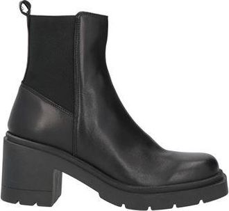 Oroscuro FOOTWEAR - Ankle boots sur YOOX.COM