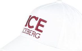 Iceberg ACCESSORI - Cappelli su YOOX.COM