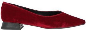 Catwalk CALZATURE - Ballerine su YOOX.COM