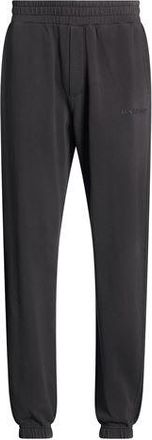 Liu Jo BOTTOMWEAR - Trousers sur YOOX.COM